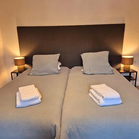 B&B Lily Et Paul Бедуэн Экстерьер фото