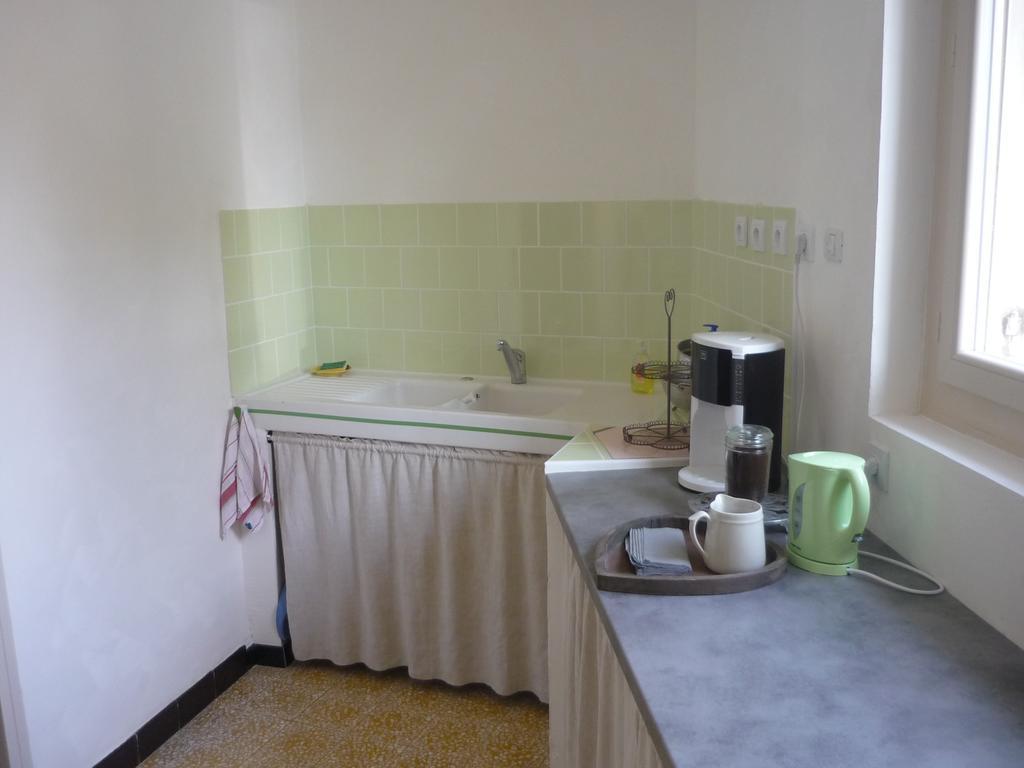 B&B Lily Et Paul Бедуэн Экстерьер фото